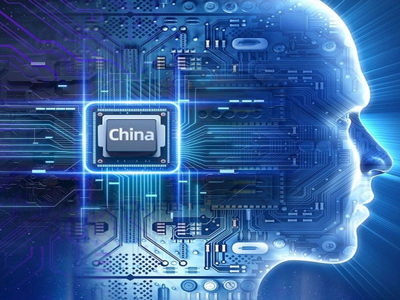 微型压电泵技术特点
